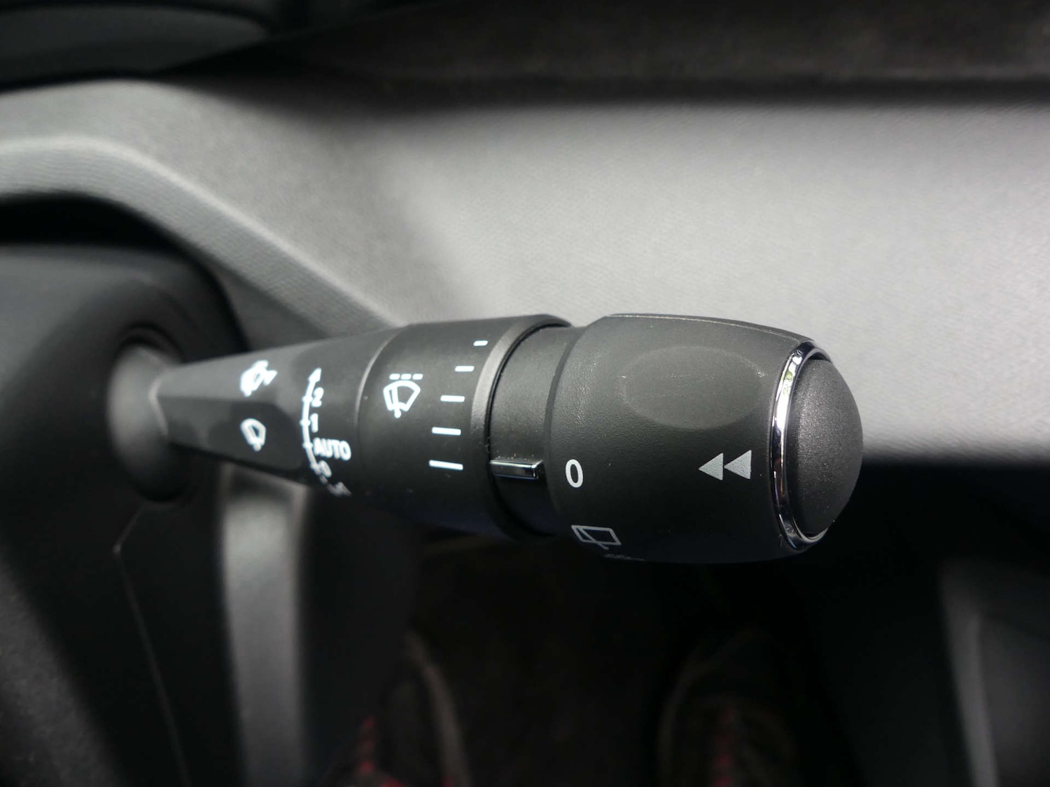 Vehicle 69