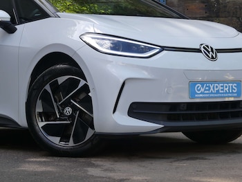 Used Volkswagen ID.3 2023 for sale - 78568264: Photo