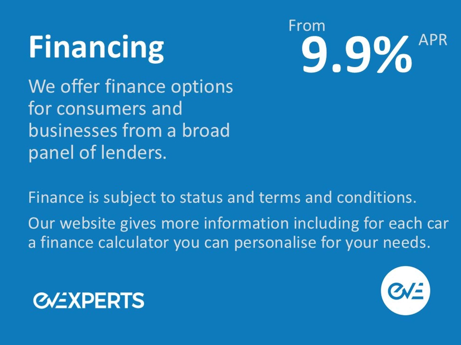 Used BMW i3 2021 for sale - 76530914: Photo 6