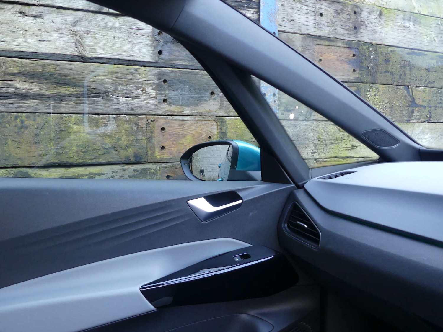 Used Volkswagen ID.3 2022 for sale - 77669323: Photo 10