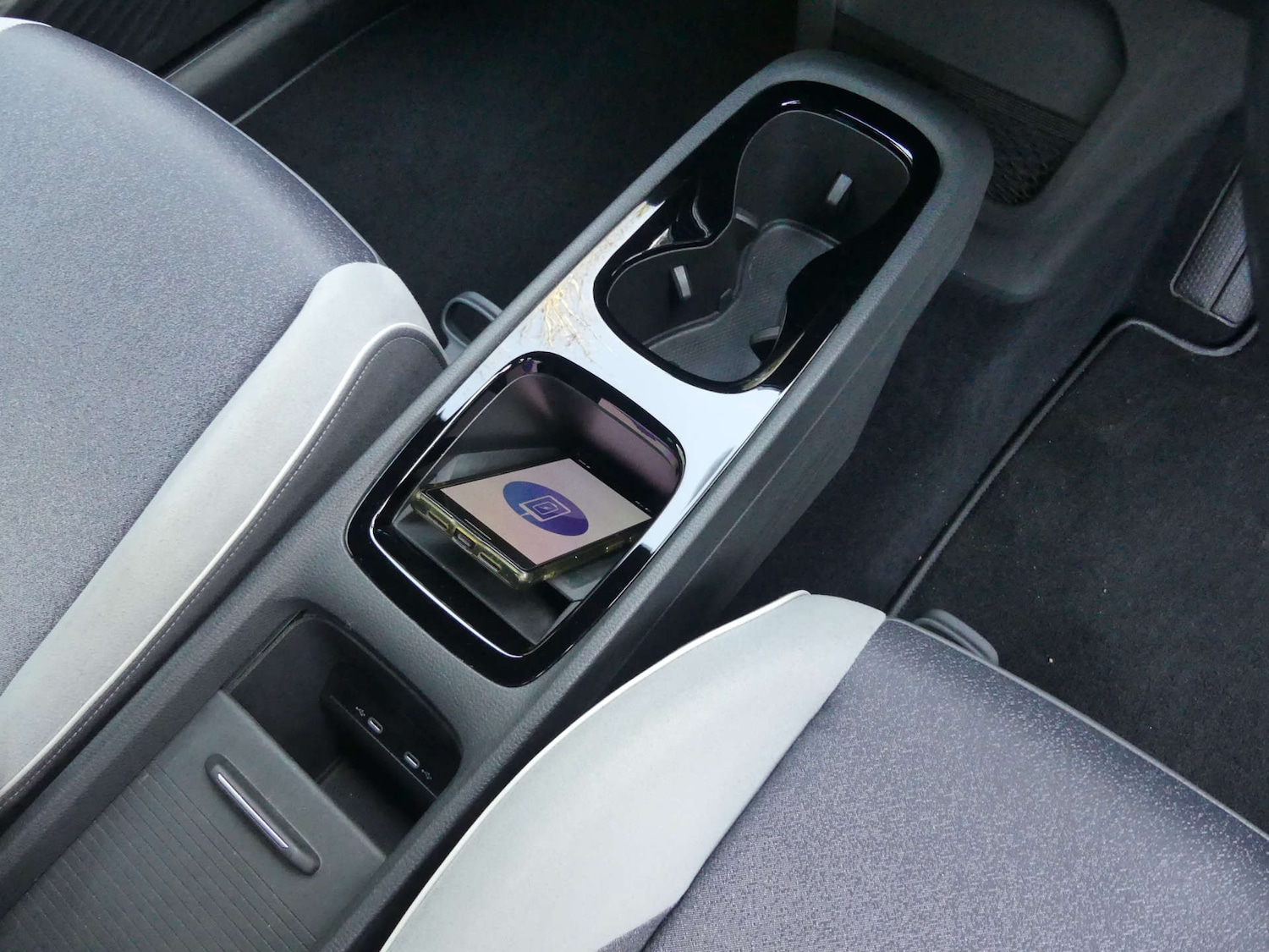 Used Volkswagen ID.3 2022 for sale - 77669323: Photo 11