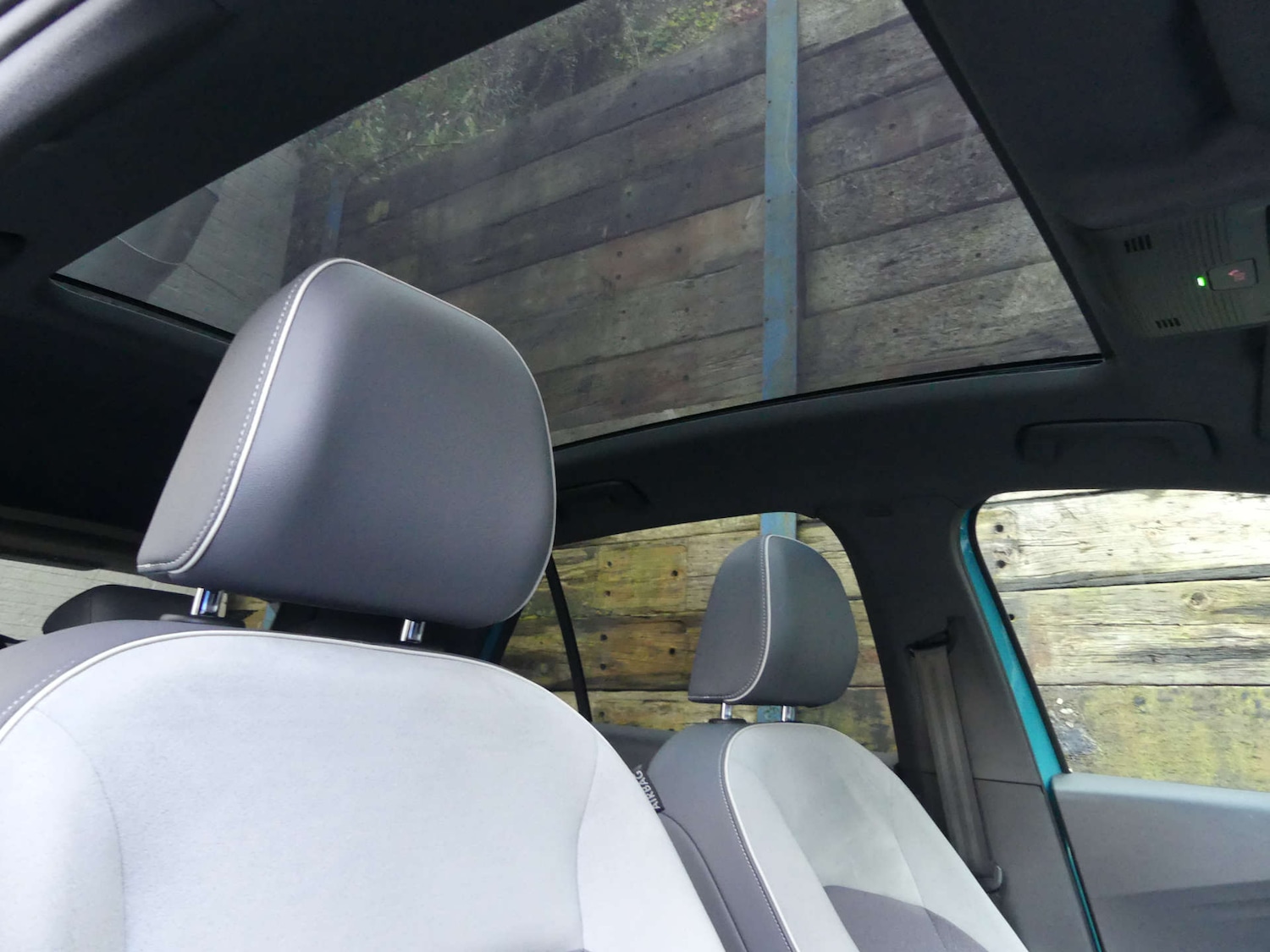 Used Volkswagen ID.3 2022 for sale - 77669323: Photo 21