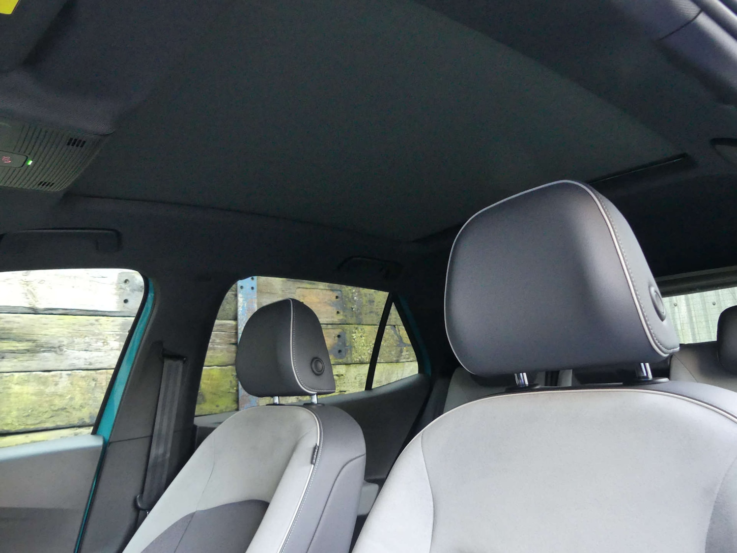 Used Volkswagen ID.3 2022 for sale - 77669323: Photo 37