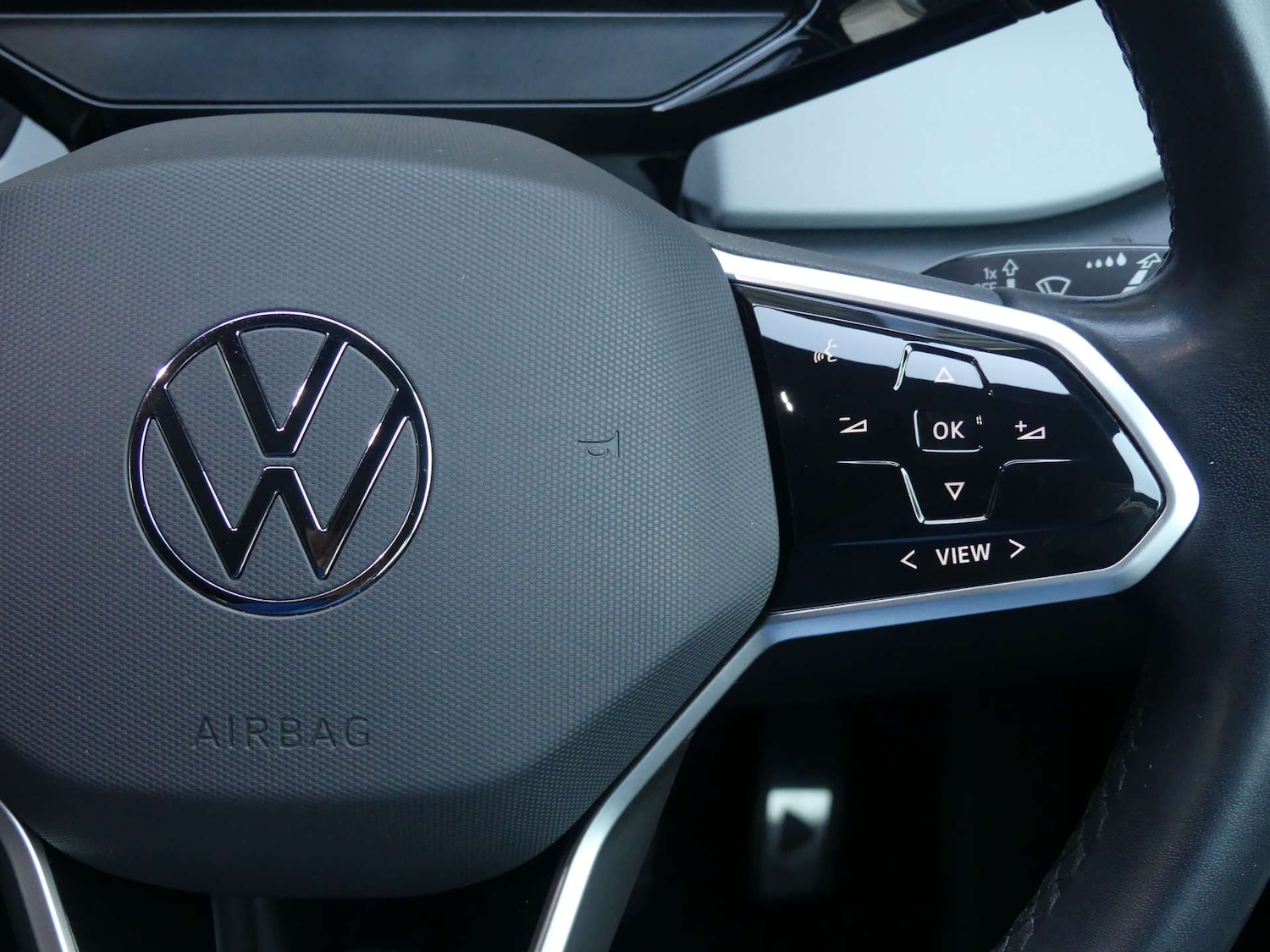 Used Volkswagen ID.3 2022 for sale - 77669323: Photo 52