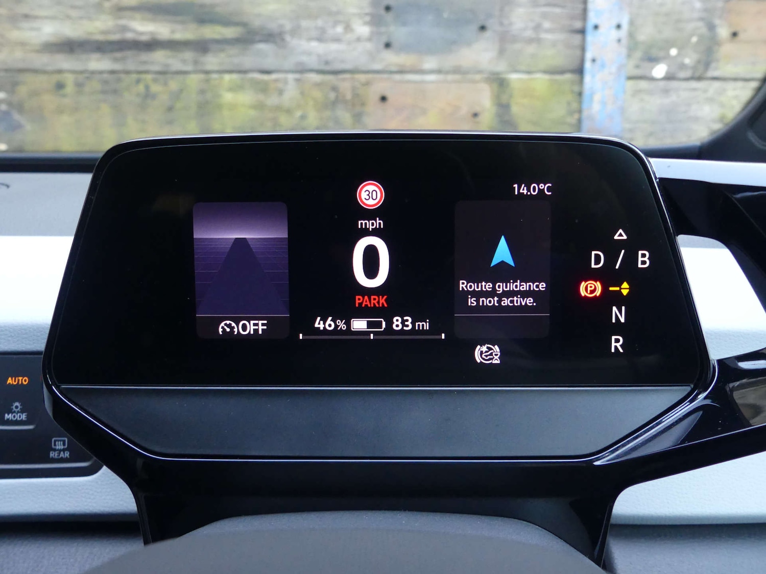 Used Volkswagen ID.3 2022 for sale - 77669323: Photo 59