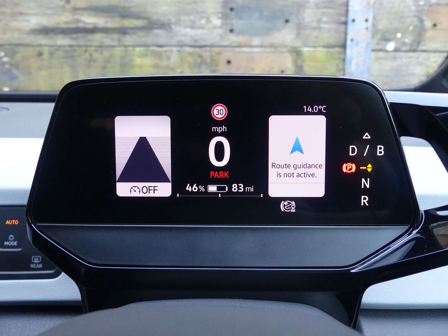 Used Volkswagen ID.3 2022 for sale - 77669323: Photo 61