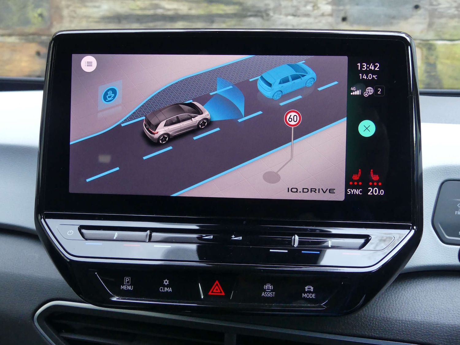 Used Volkswagen ID.3 2022 for sale - 77669323: Photo 62