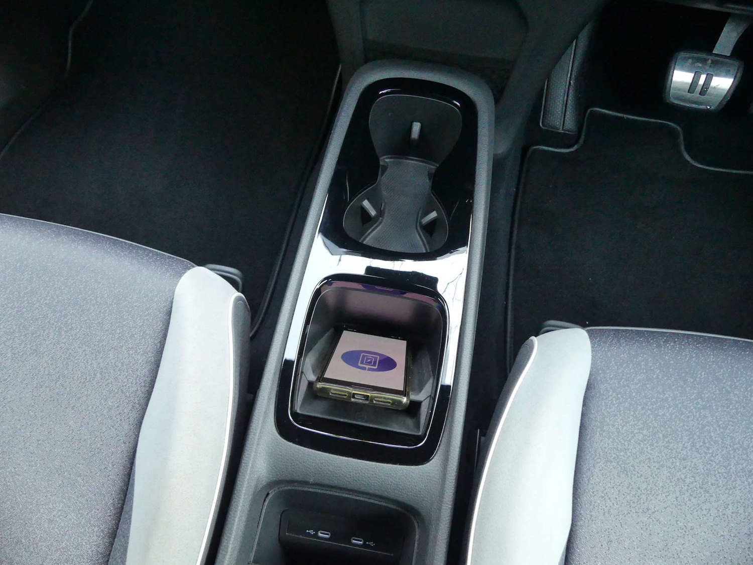 Used Volkswagen ID.3 2022 for sale - 77669323: Photo 68