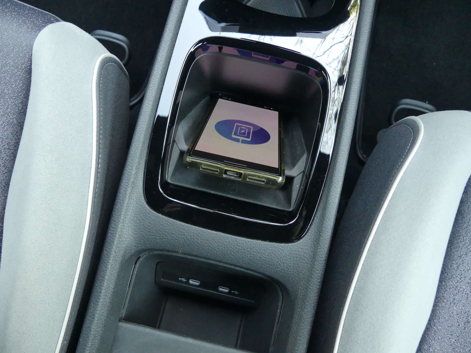 Used Volkswagen ID.3 2022 for sale - 77669323: Photo 69