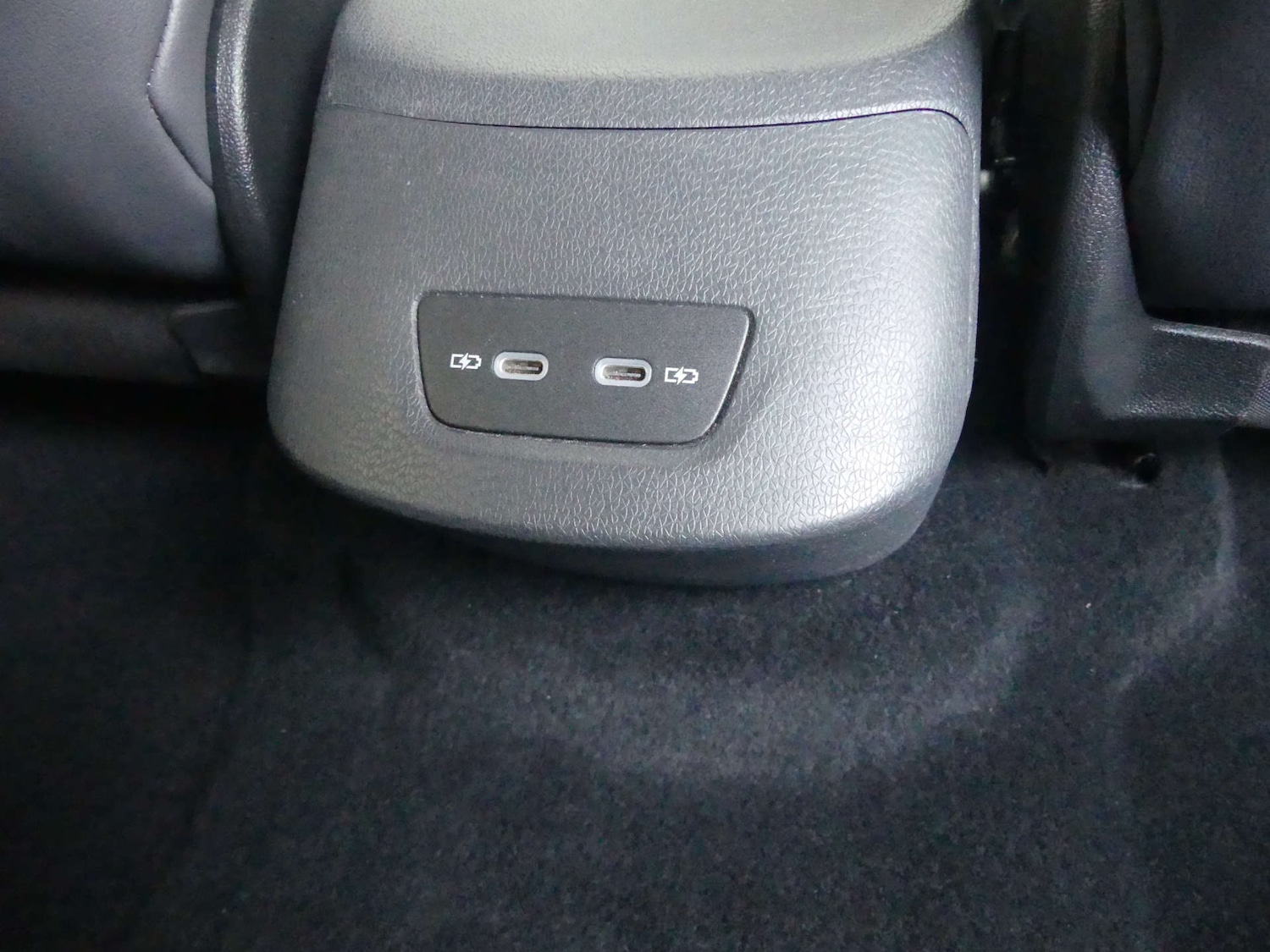 Used Volkswagen ID.3 2022 for sale - 77669323: Photo 70