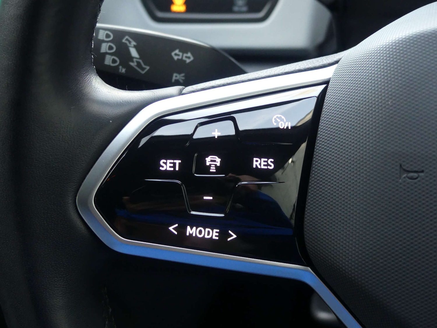 Used Volkswagen ID.3 2022 for sale - 77669323: Photo 71