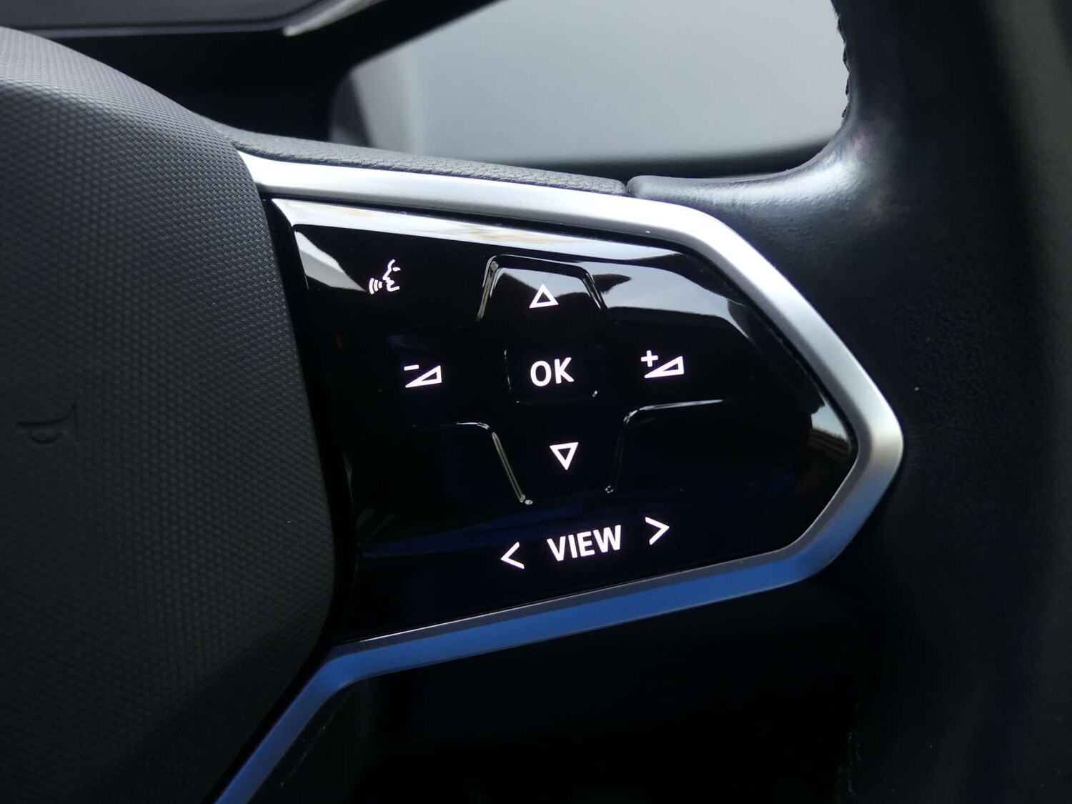 Used Volkswagen ID.3 2022 for sale - 77669323: Photo 72