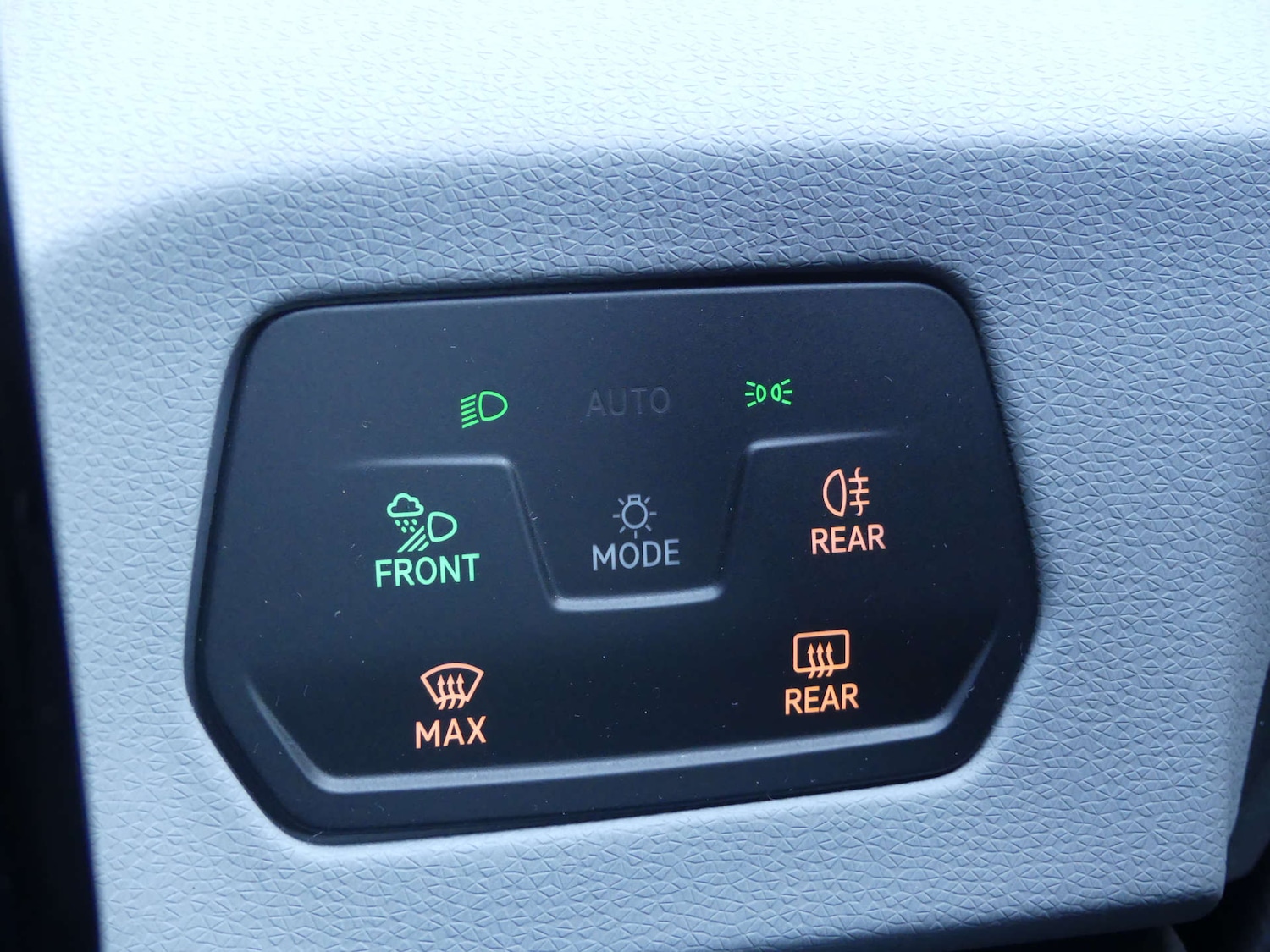 Used Volkswagen ID.3 2022 for sale - 77669323: Photo 74