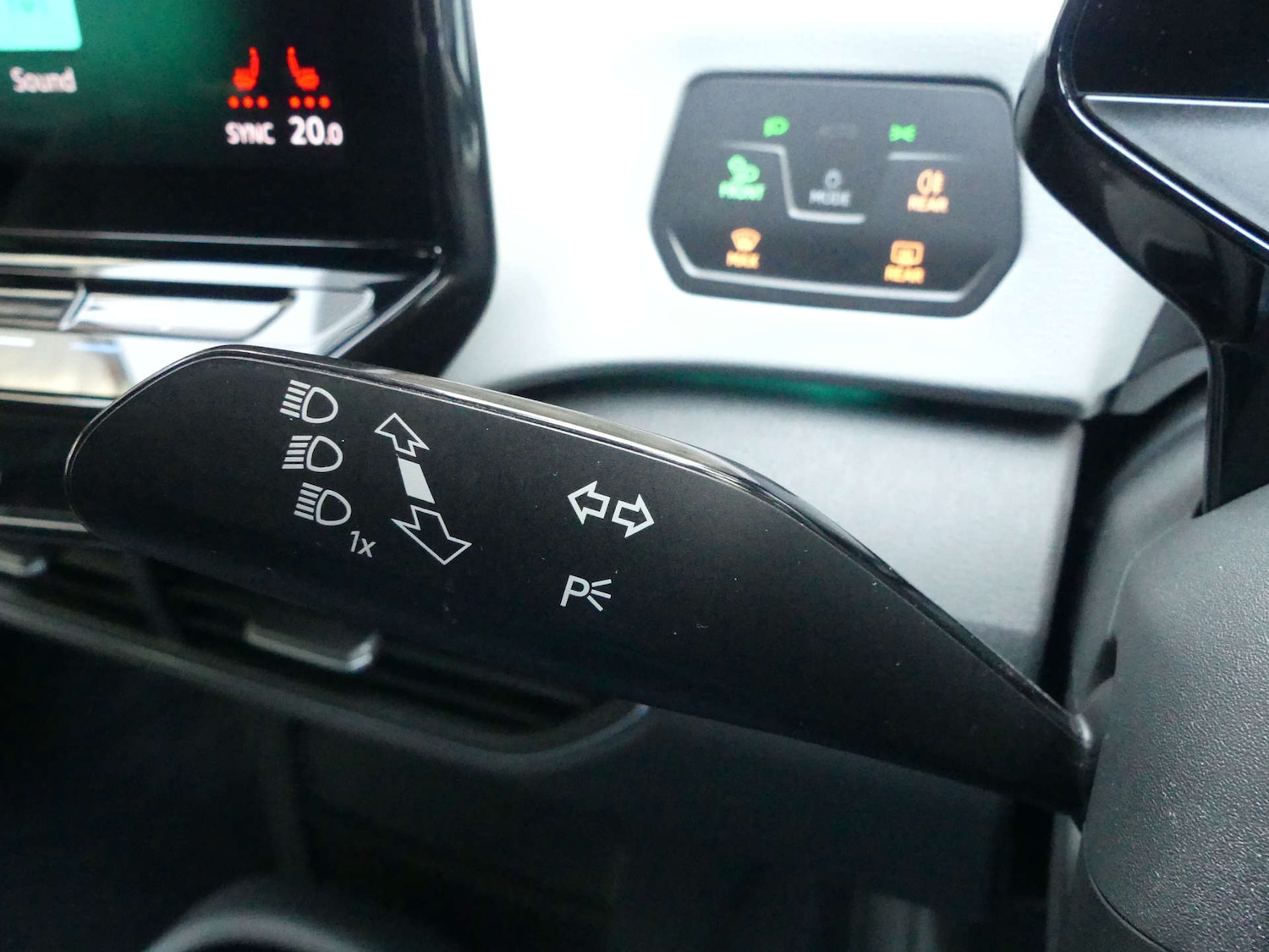 Used Volkswagen ID.3 2022 for sale - 77669323: Photo 75