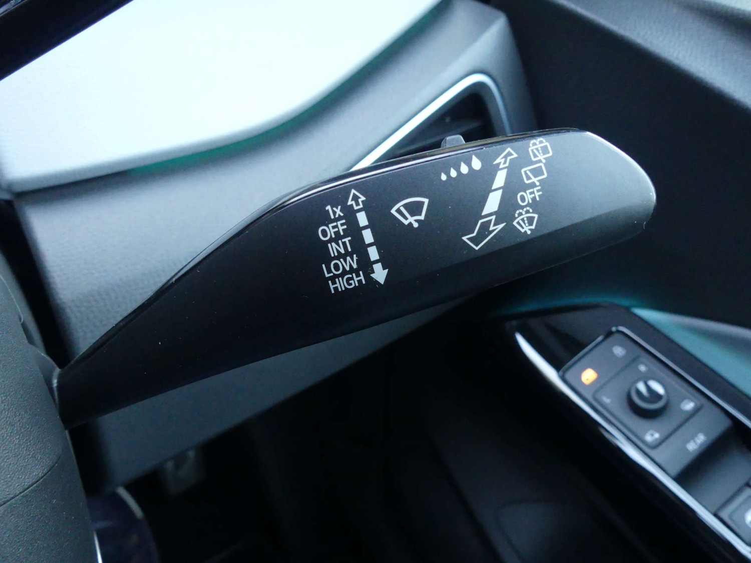 Used Volkswagen ID.3 2022 for sale - 77669323: Photo 76