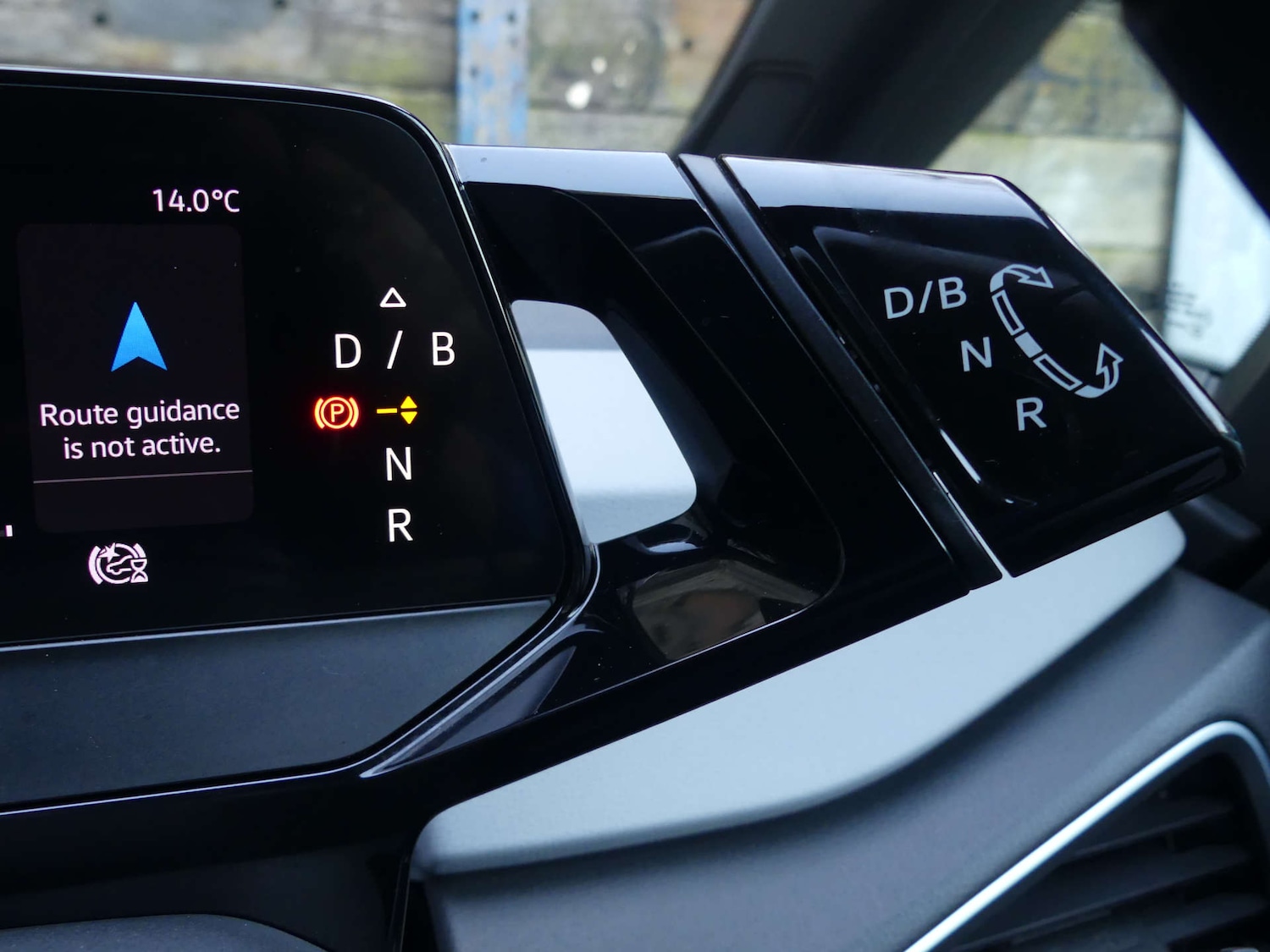 Used Volkswagen ID.3 2022 for sale - 77669323: Photo 77