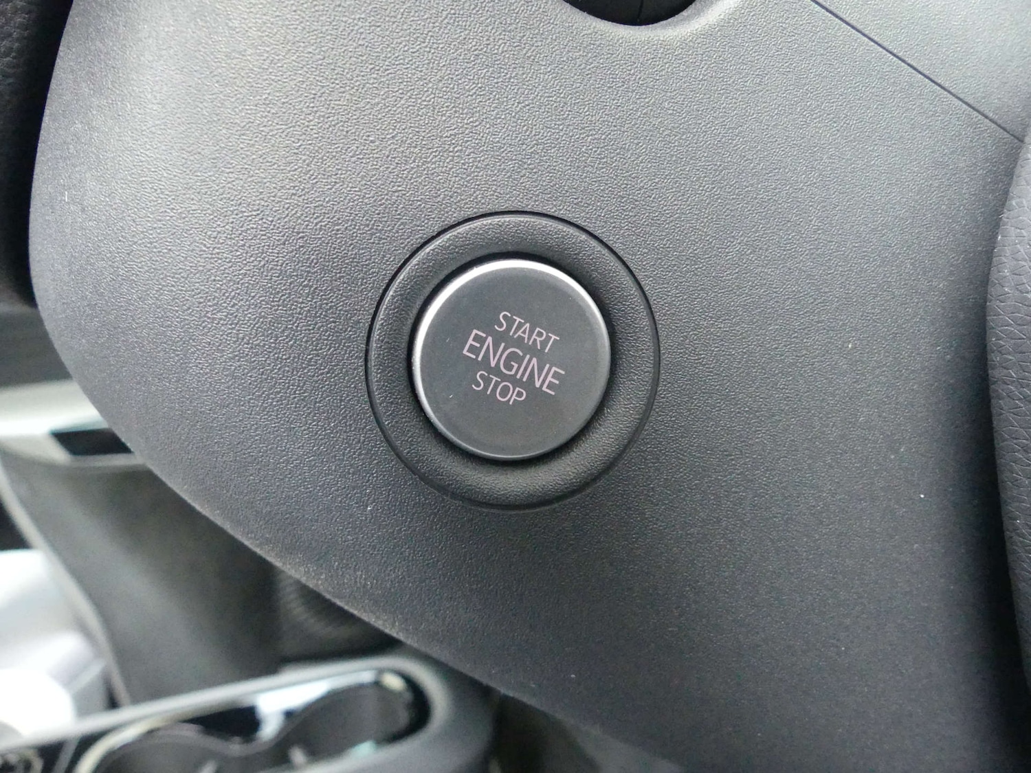 Used Volkswagen ID.3 2022 for sale - 77669323: Photo 79