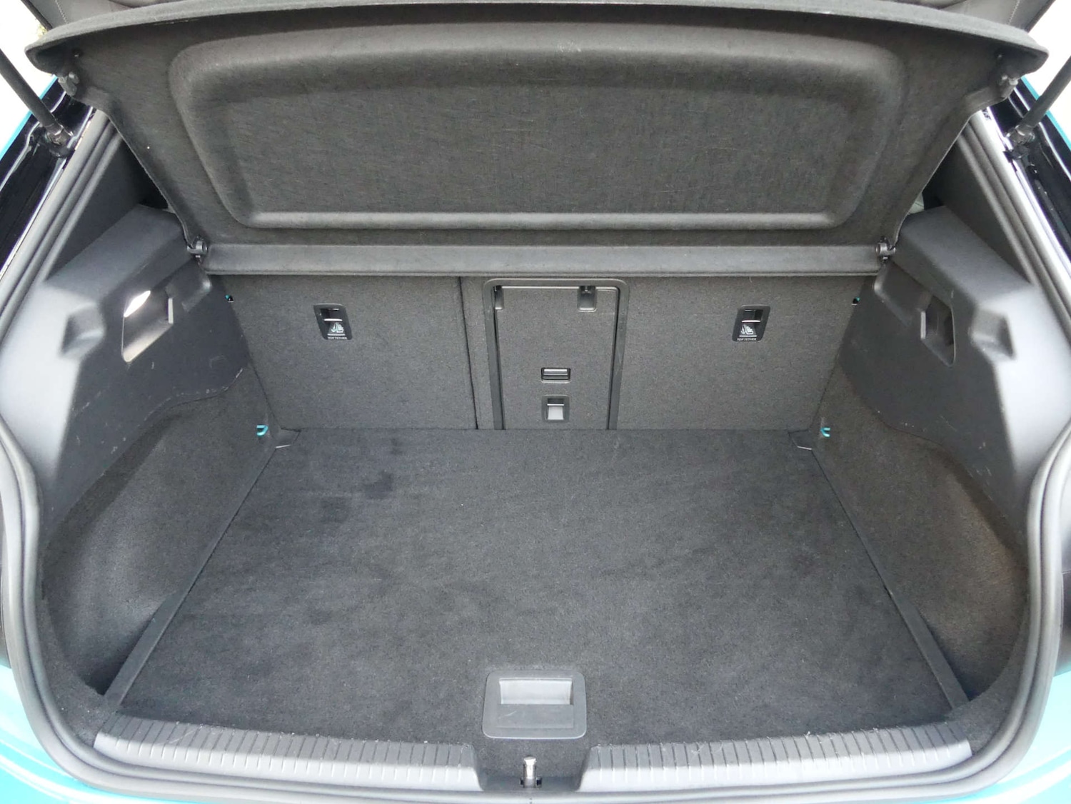 Used Volkswagen ID.3 2022 for sale - 77669323: Photo 80