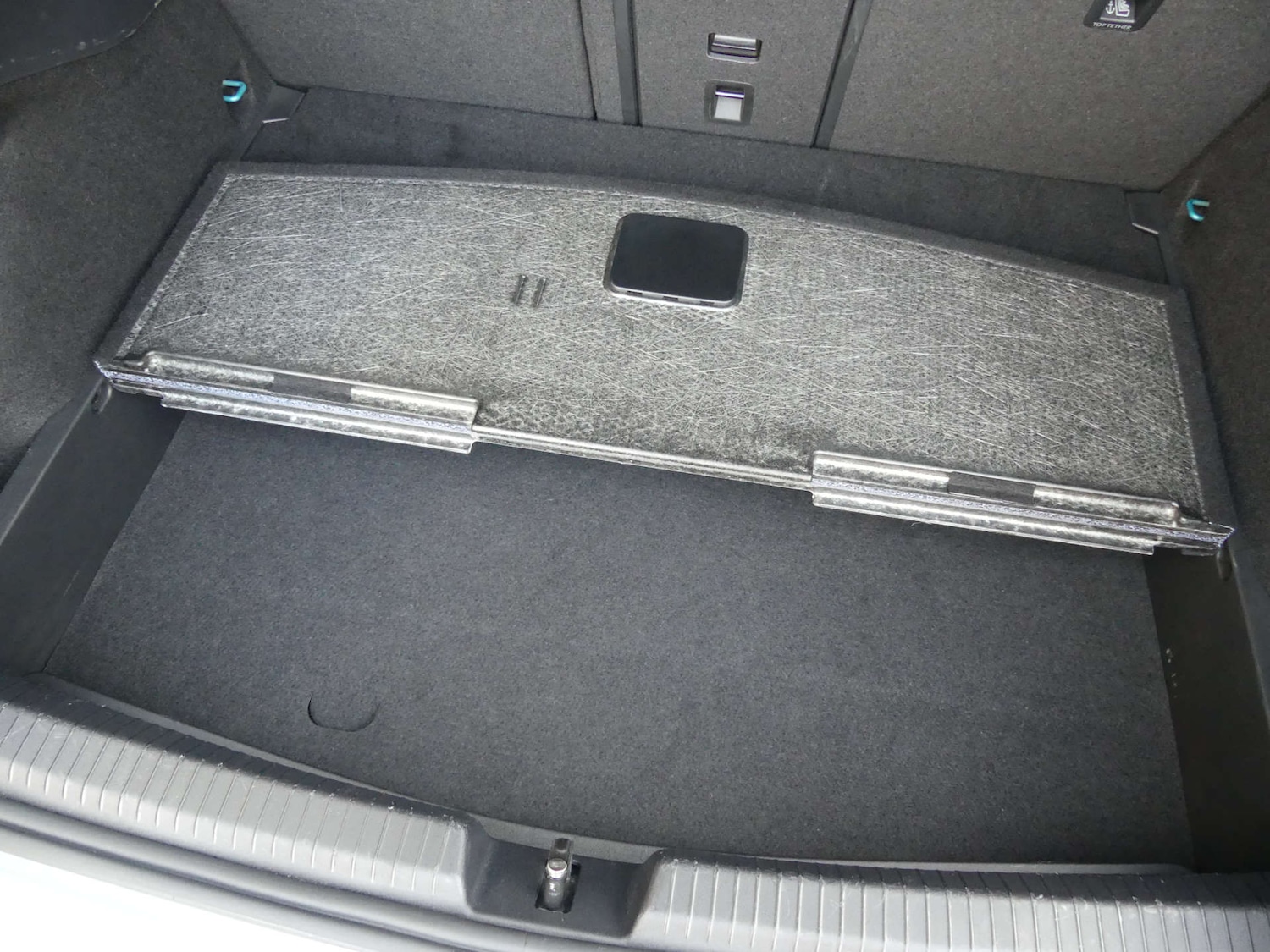 Used Volkswagen ID.3 2022 for sale - 77669323: Photo 81