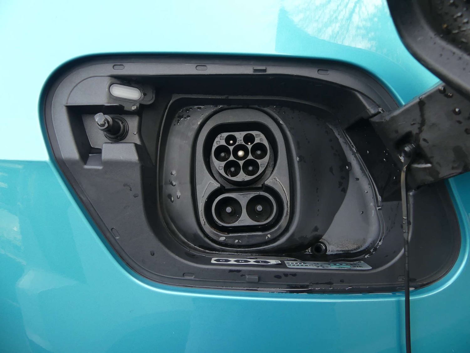 Used Volkswagen ID.3 2022 for sale - 77669323: Photo 82