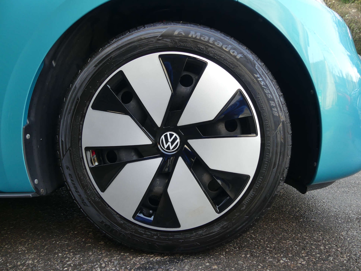 Used Volkswagen ID.3 2022 for sale - 77669323: Photo 88