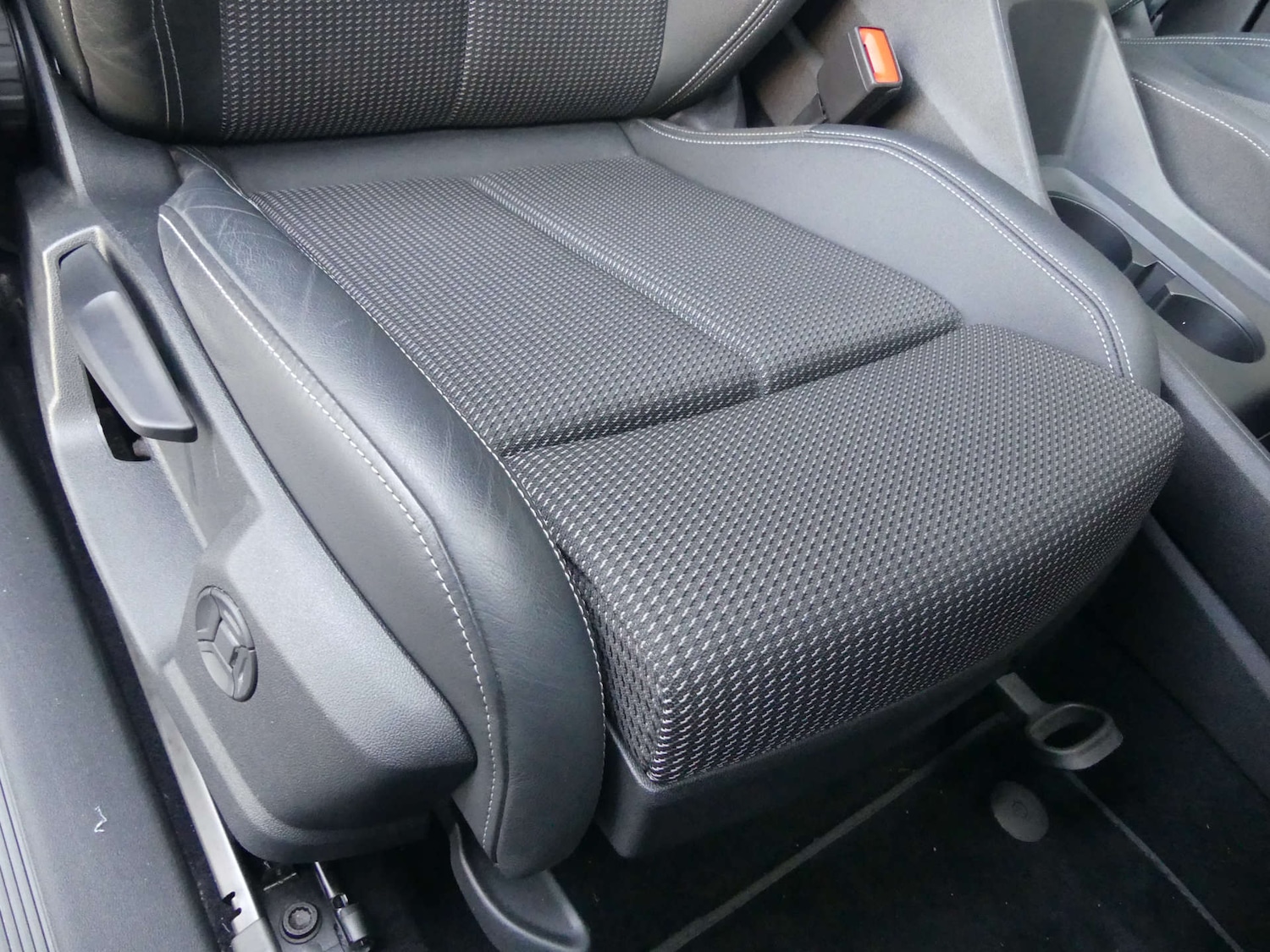 Used Audi Q4 e-tron 2023 for sale - 77975415: Photo 18