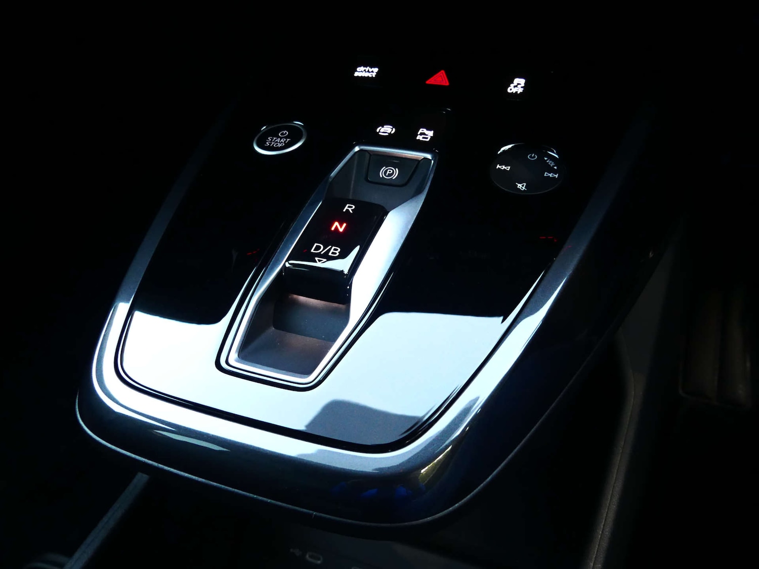 Used Audi Q4 e-tron 2023 for sale - 77975415: Photo 69