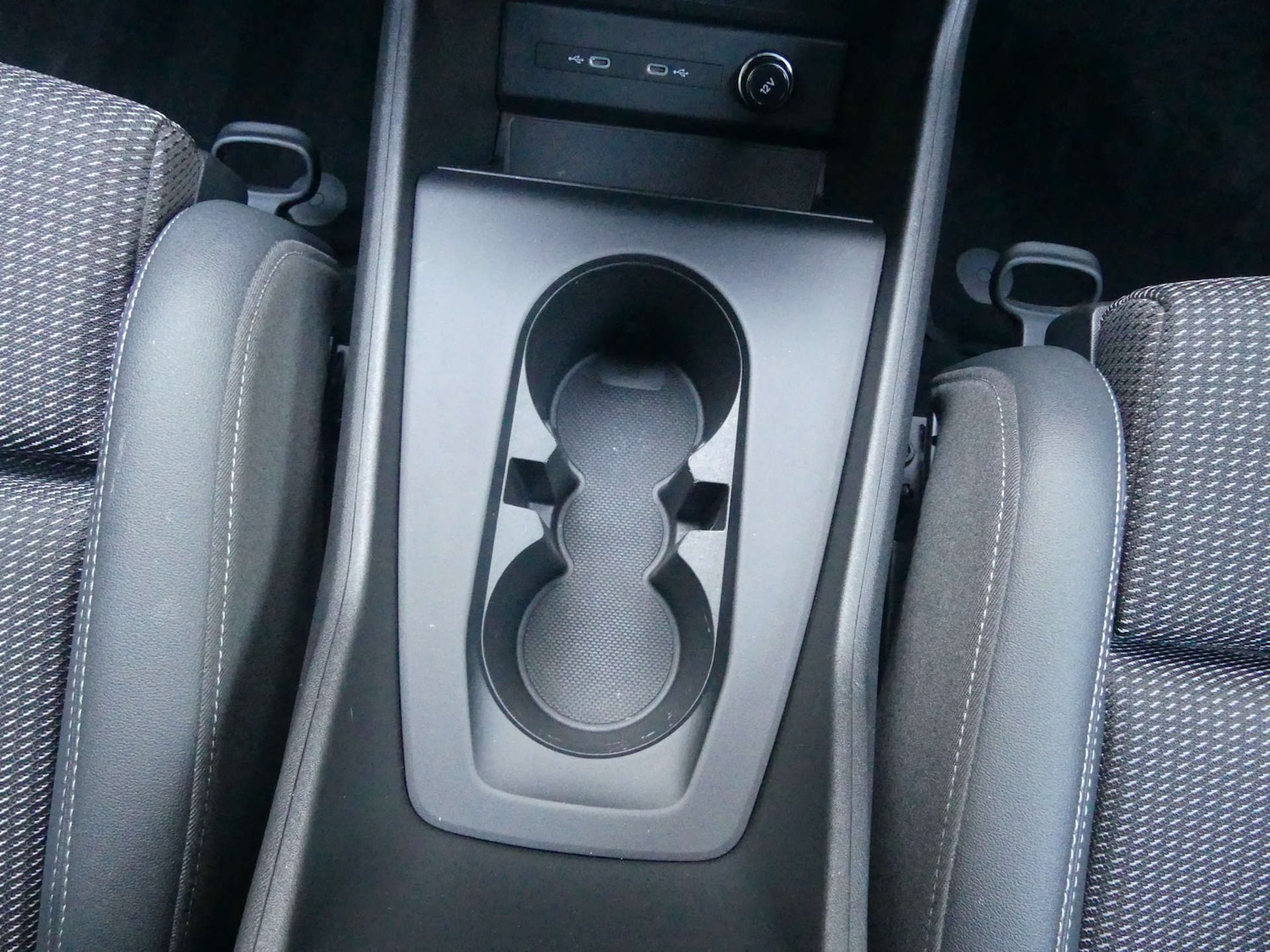 Used Audi Q4 e-tron 2023 for sale - 77975415: Photo 71