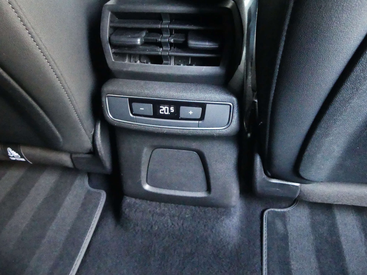 Used Audi Q4 e-tron 2023 for sale - 77975415: Photo 72