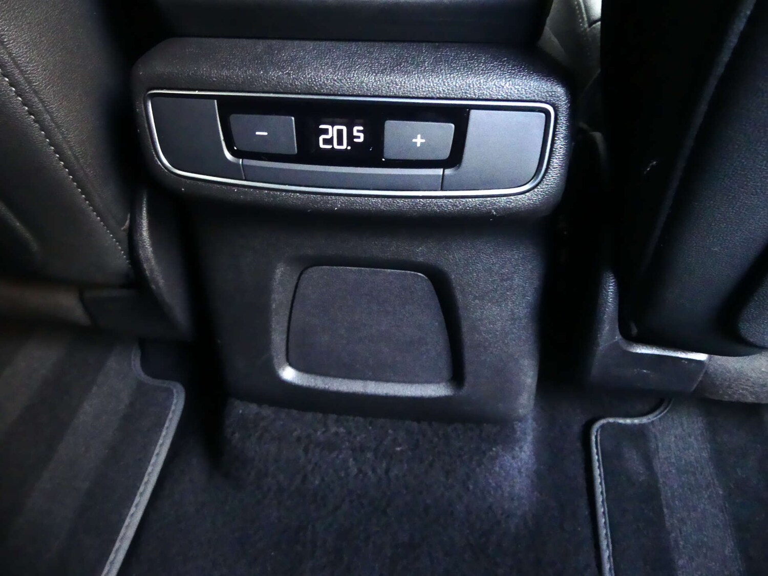 Used Audi Q4 e-tron 2023 for sale - 77975415: Photo 73