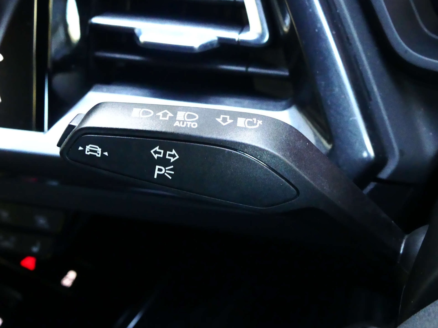 Used Audi Q4 e-tron 2023 for sale - 77975415: Photo 77