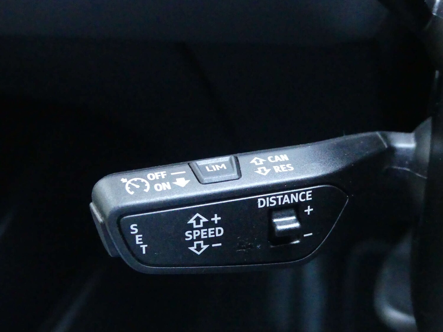 Used Audi Q4 e-tron 2023 for sale - 77975415: Photo 78