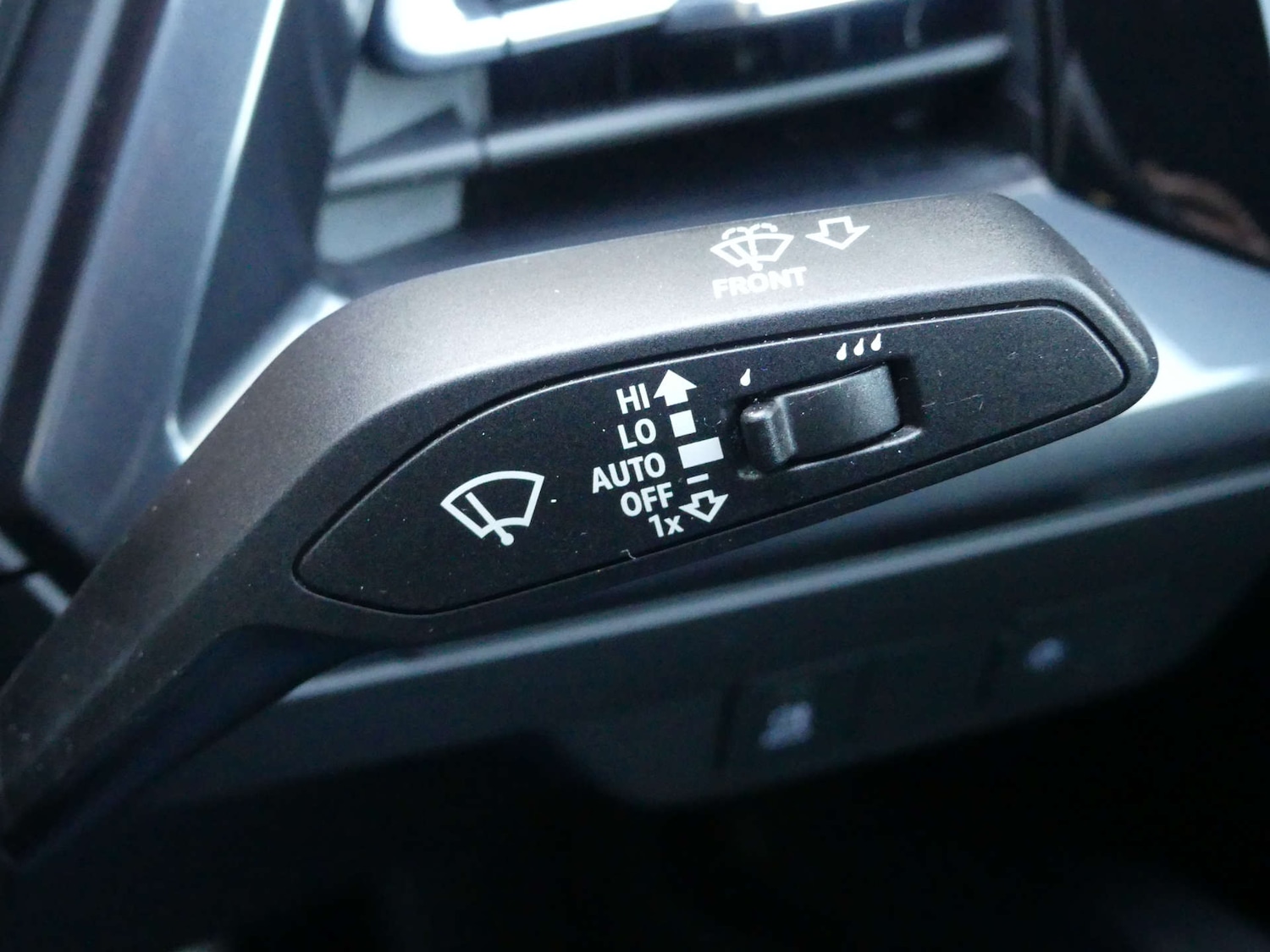 Used Audi Q4 e-tron 2023 for sale - 77975415: Photo 80