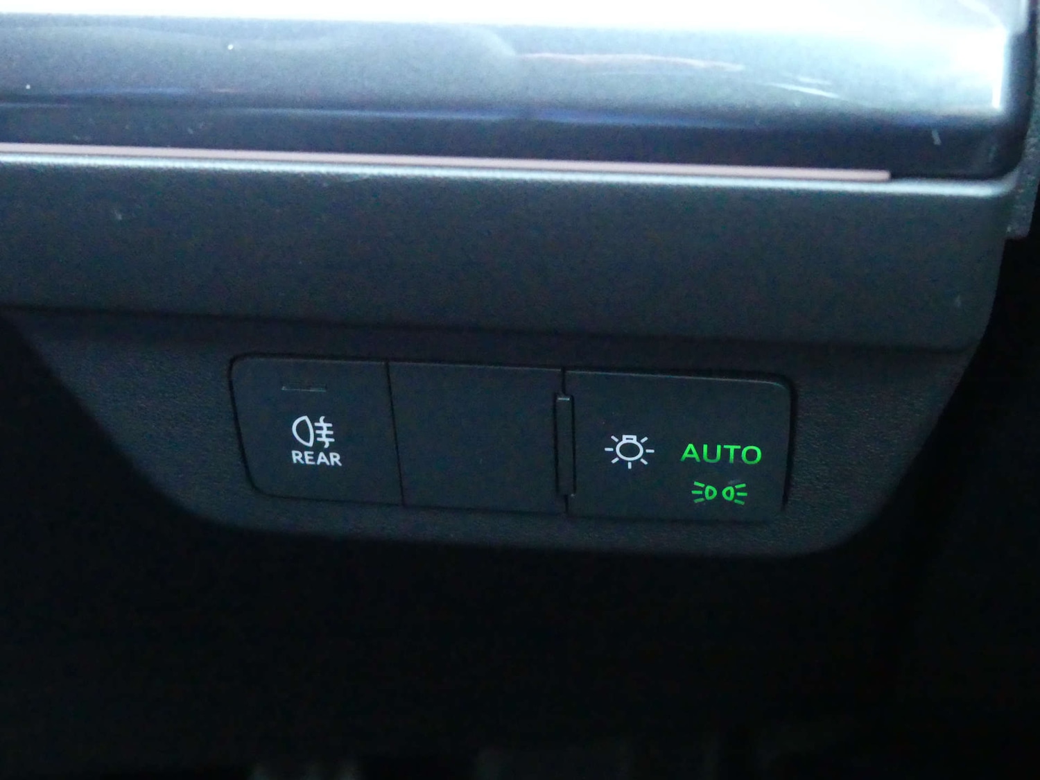 Used Audi Q4 e-tron 2023 for sale - 77975415: Photo 81