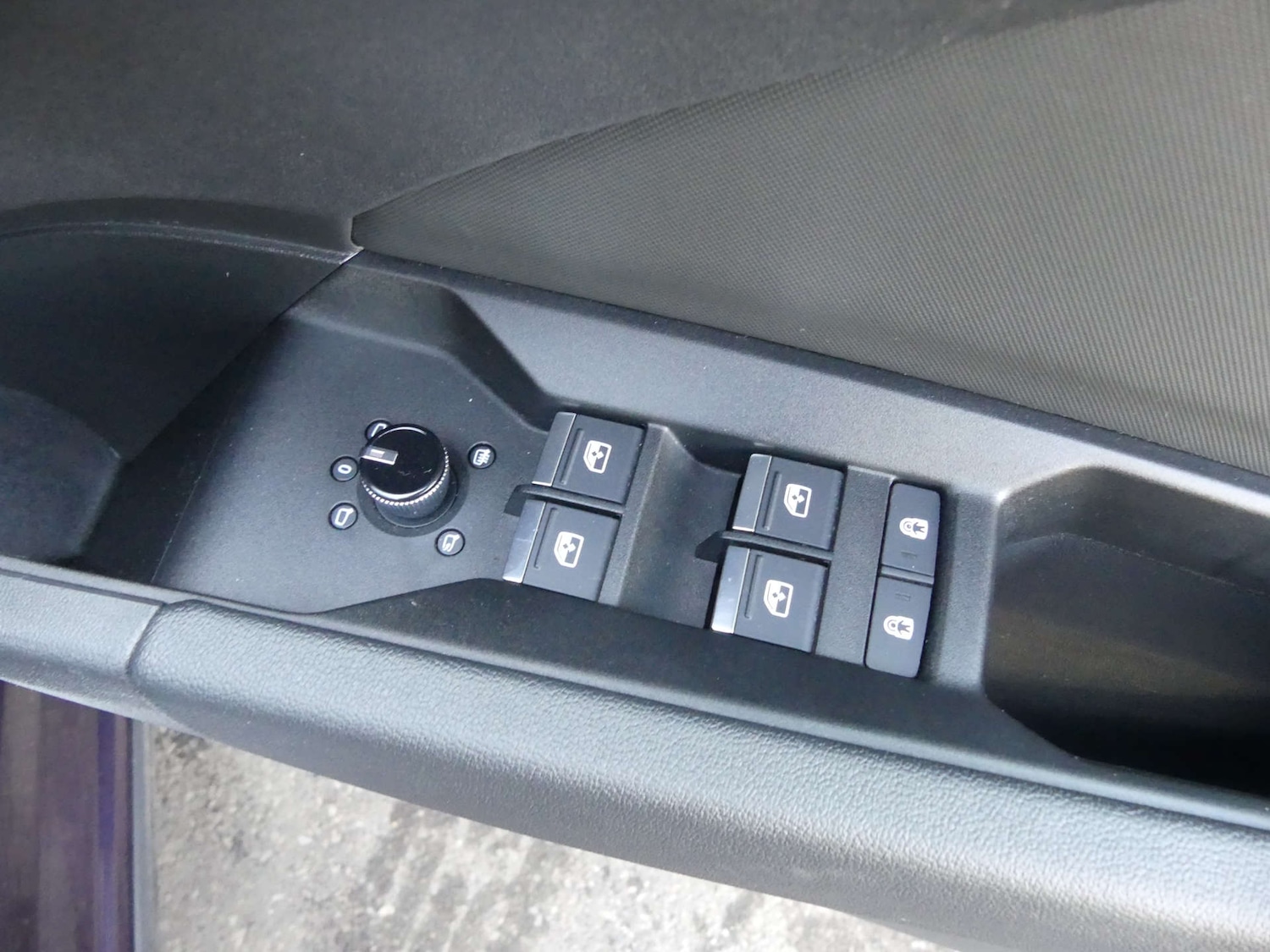 Used Audi Q4 e-tron 2023 for sale - 77975415: Photo 83