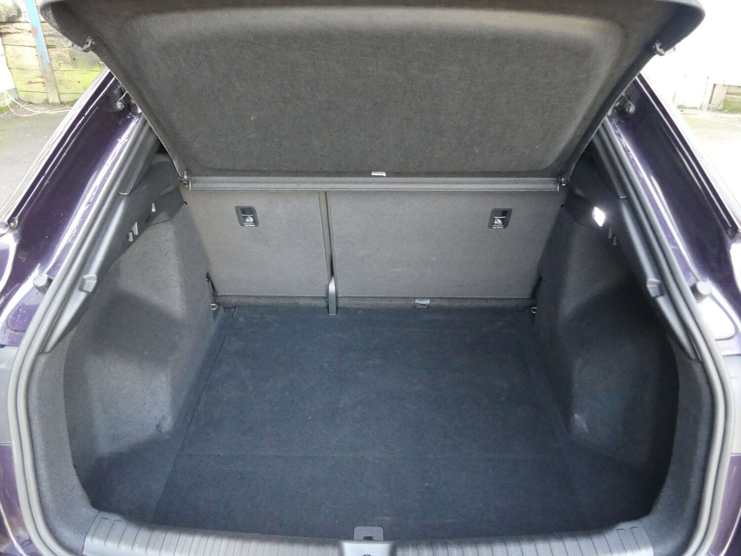 Used Audi Q4 e-tron 2023 for sale - 77975415: Photo 85