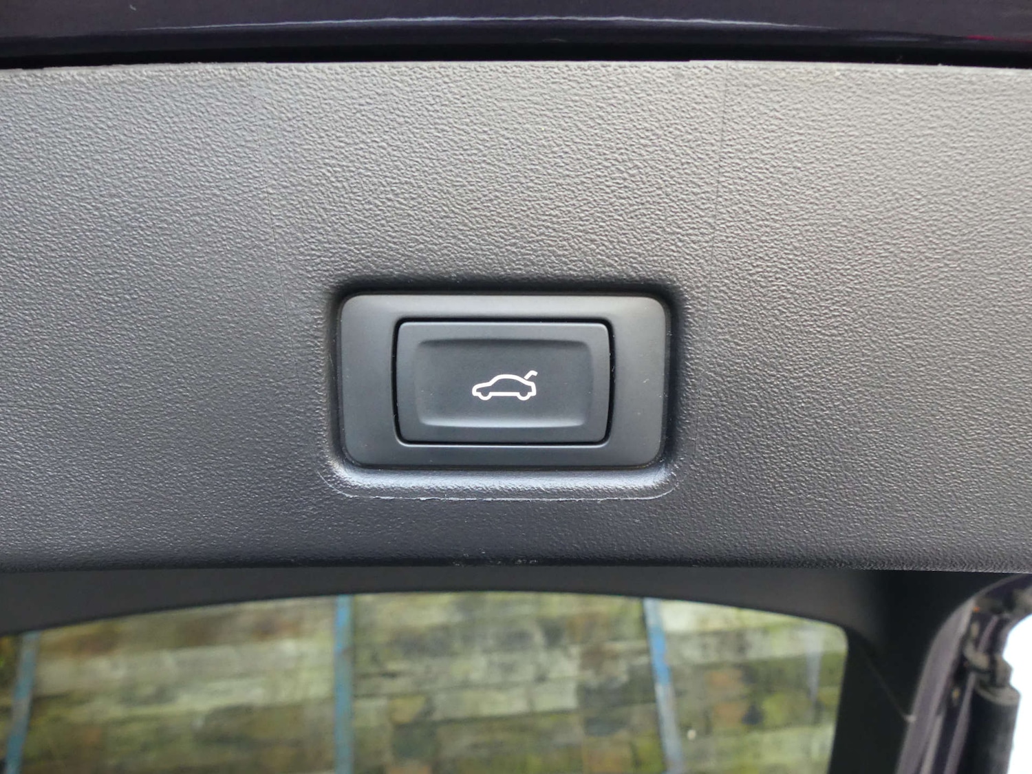 Used Audi Q4 e-tron 2023 for sale - 77975415: Photo 86