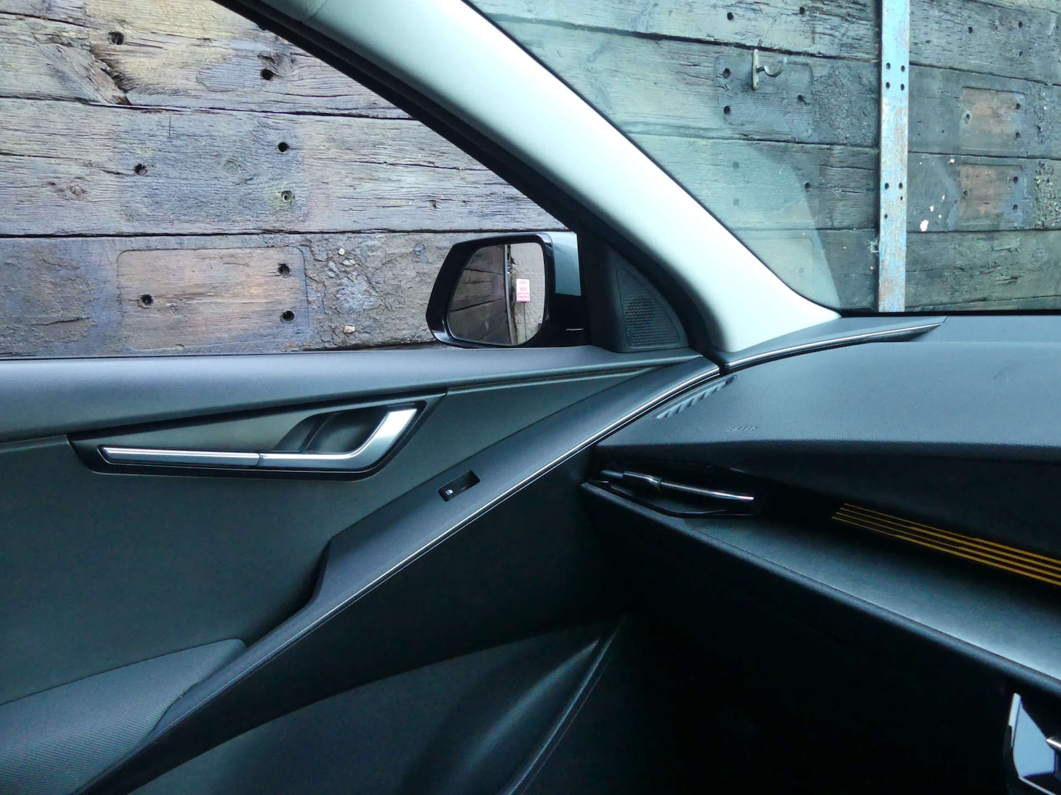 Used Kia Niro 2022 for sale - 77200732: Photo 10