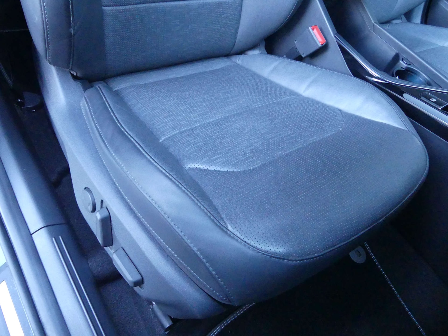 Used Kia Niro 2022 for sale - 77200732: Photo 20