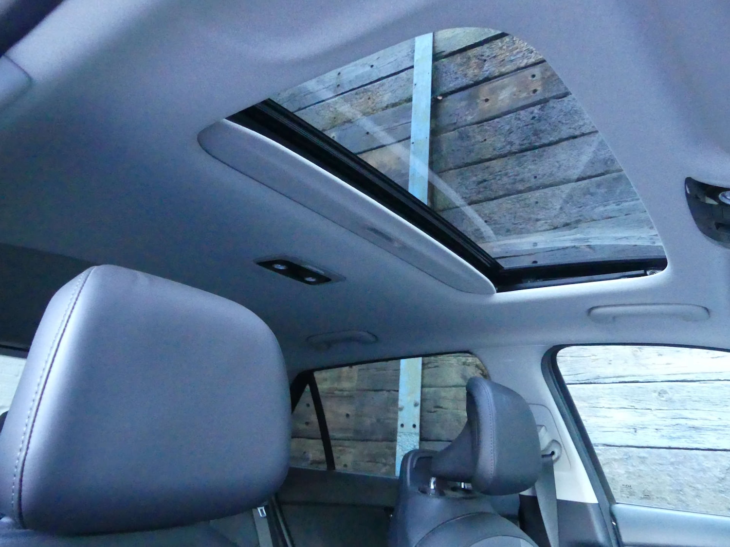 Used Kia Niro 2022 for sale - 77200732: Photo 22