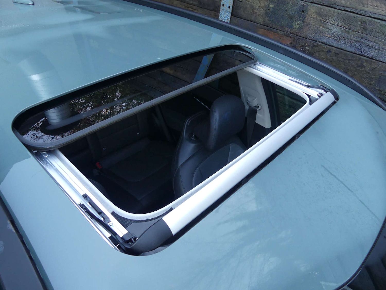 Used Kia Niro 2022 for sale - 77200732: Photo 23