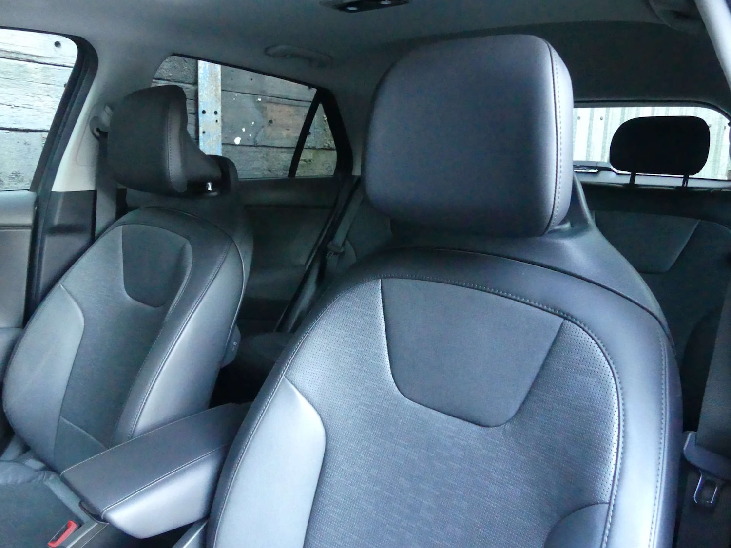 Used Kia Niro 2022 for sale - 77200732: Photo 40