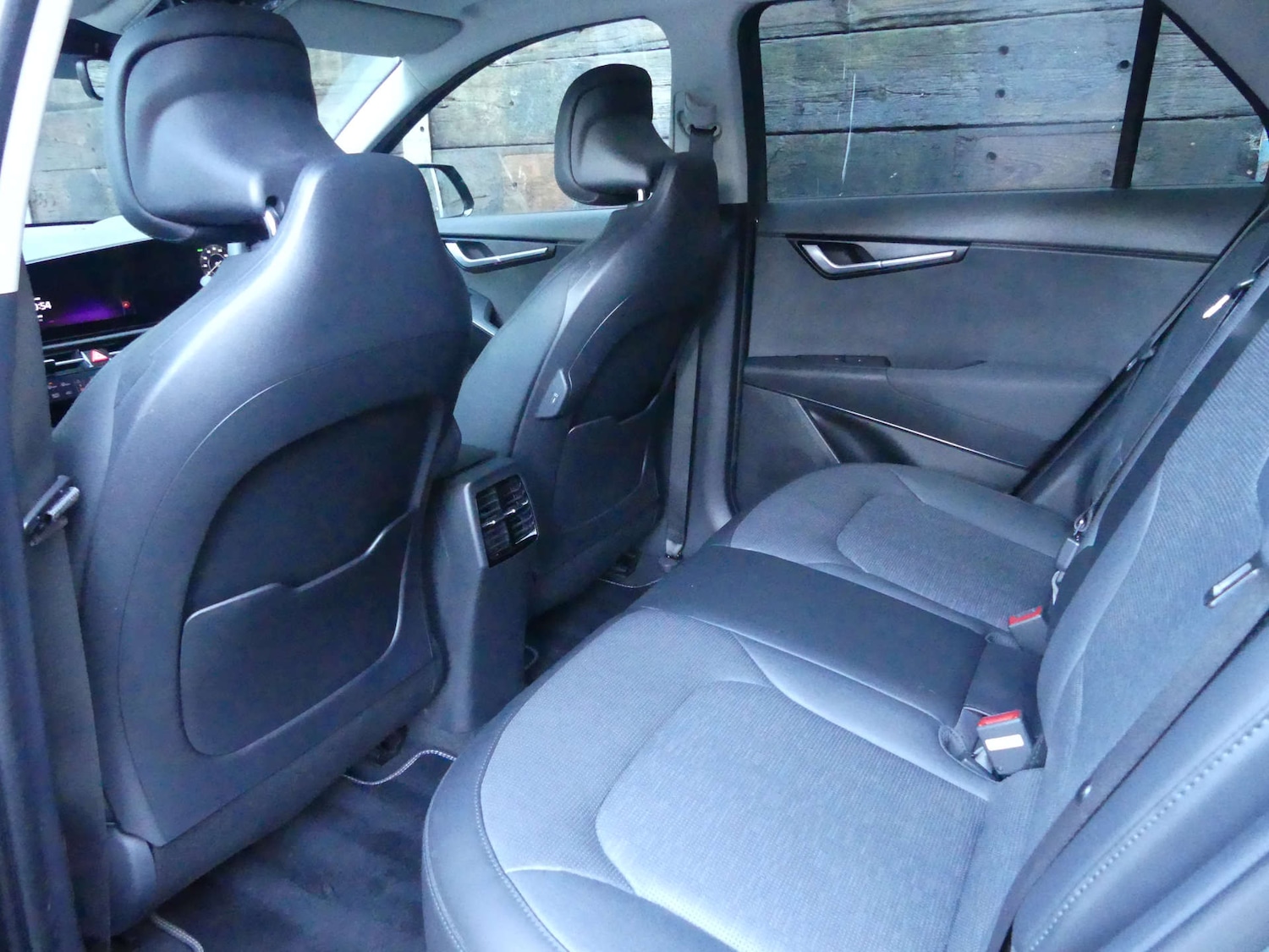 Used Kia Niro 2022 for sale - 77200732: Photo 42