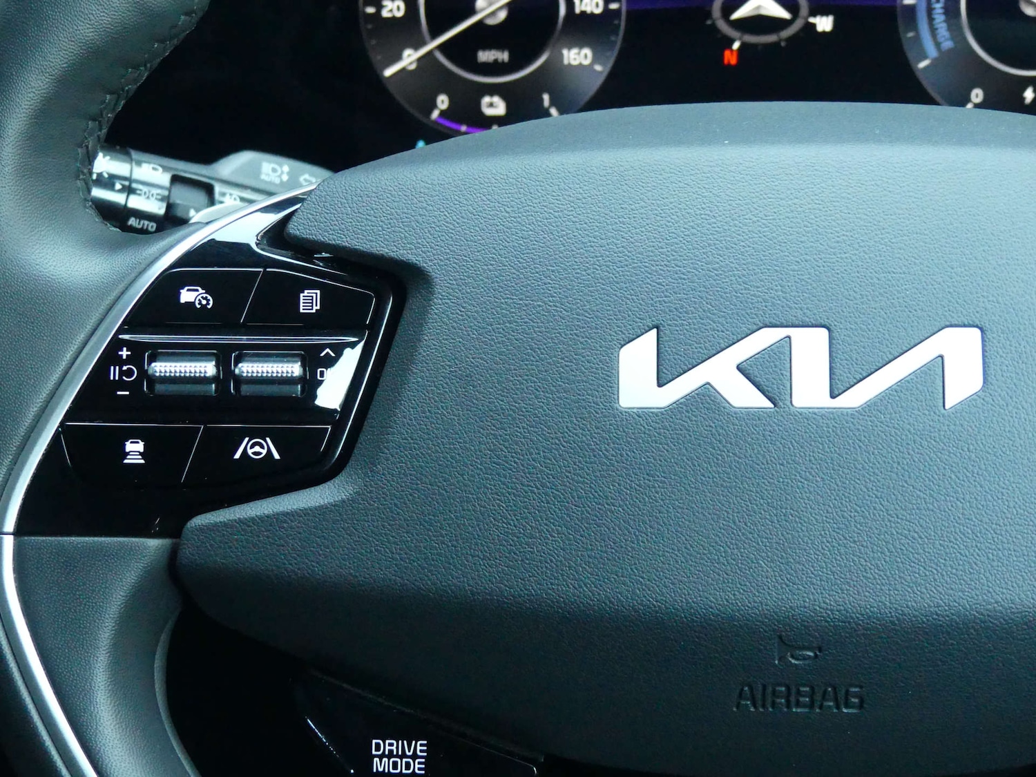 Used Kia Niro 2022 for sale - 77200732: Photo 56