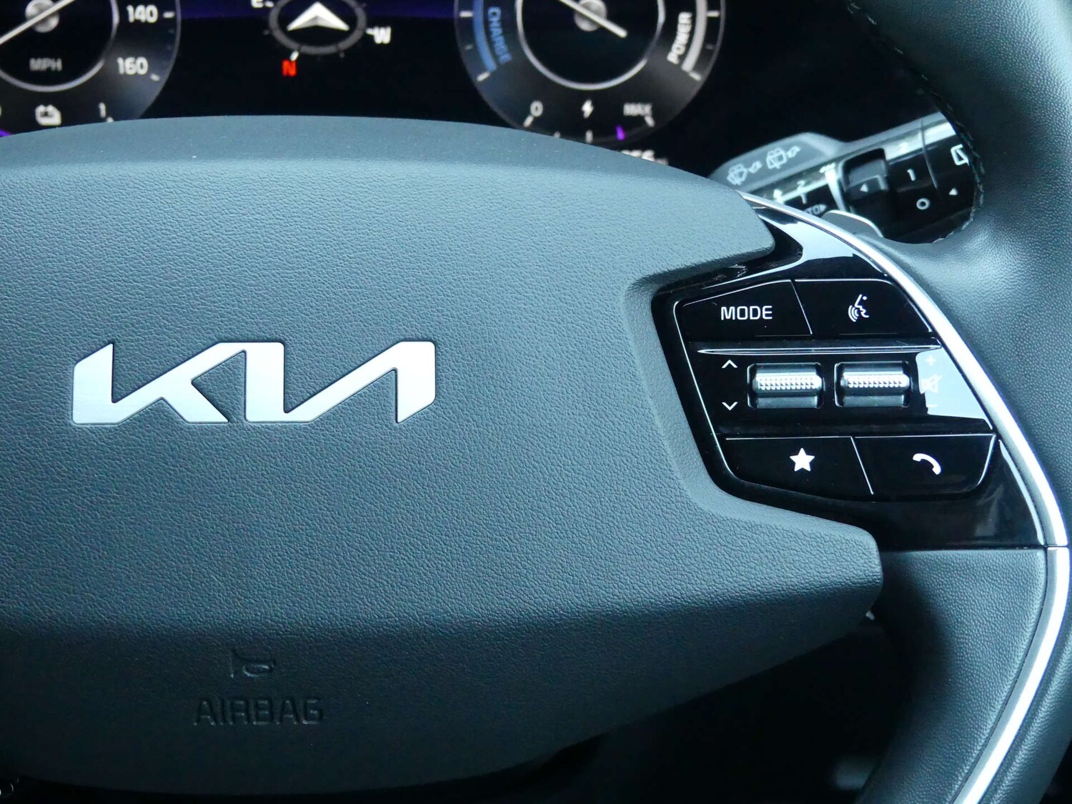 Used Kia Niro 2022 for sale - 77200732: Photo 58