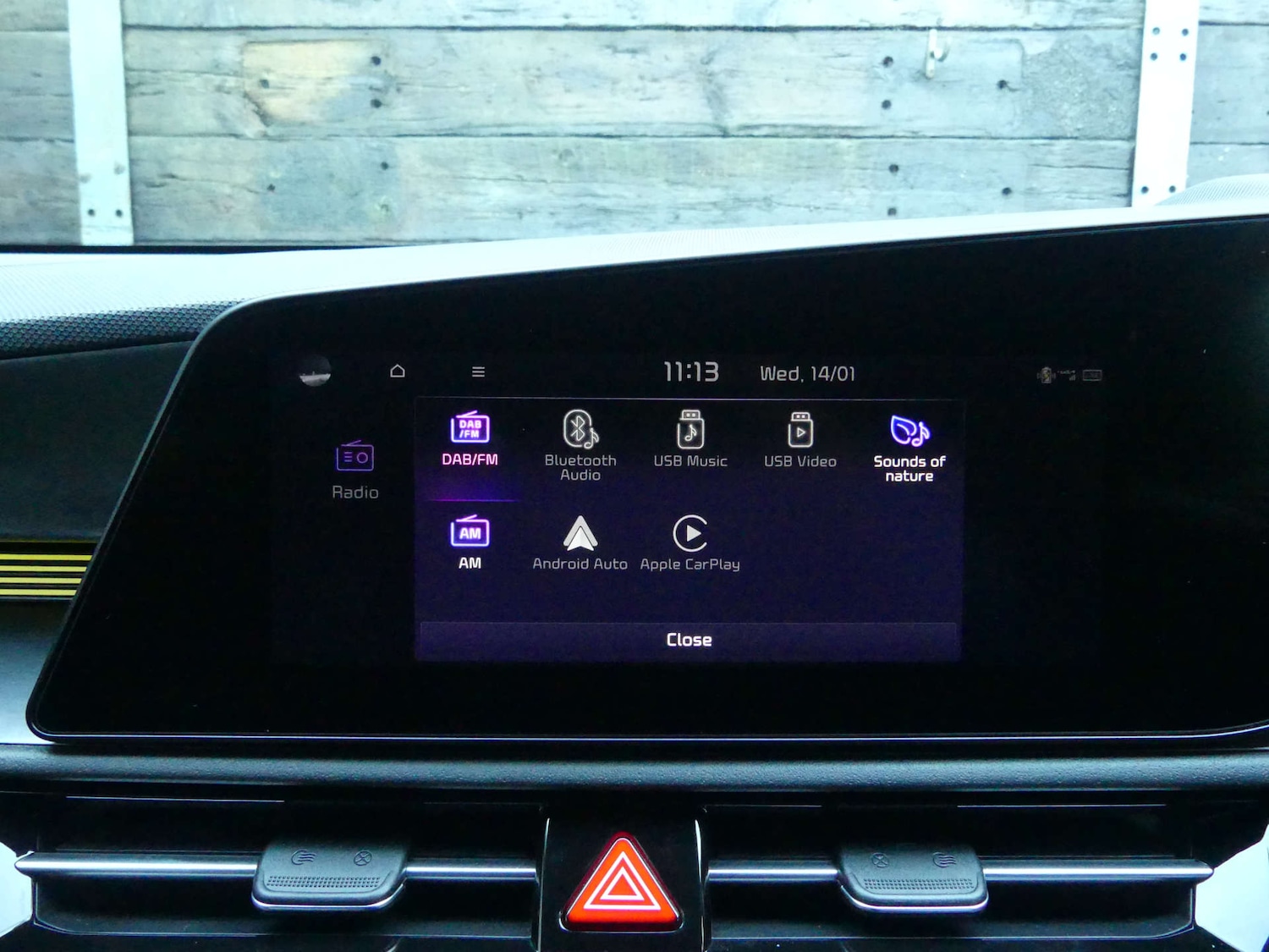 Used Kia Niro 2022 for sale - 77200732: Photo 65