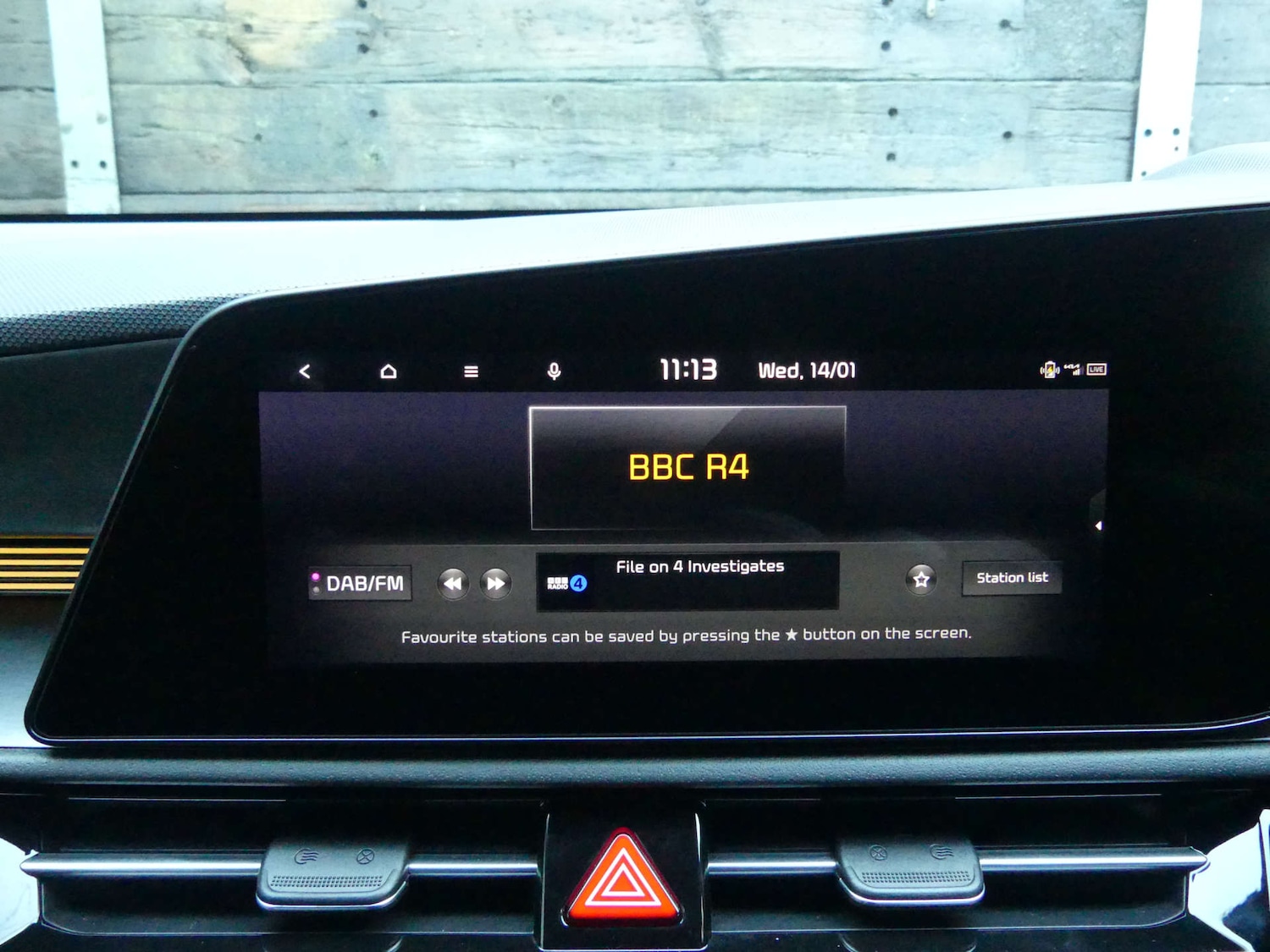 Used Kia Niro 2022 for sale - 77200732: Photo 67