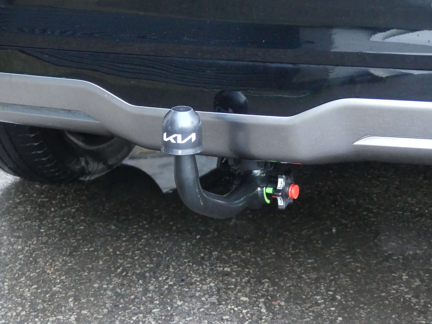 Used Kia Niro 2022 for sale - 77200732: Photo 7