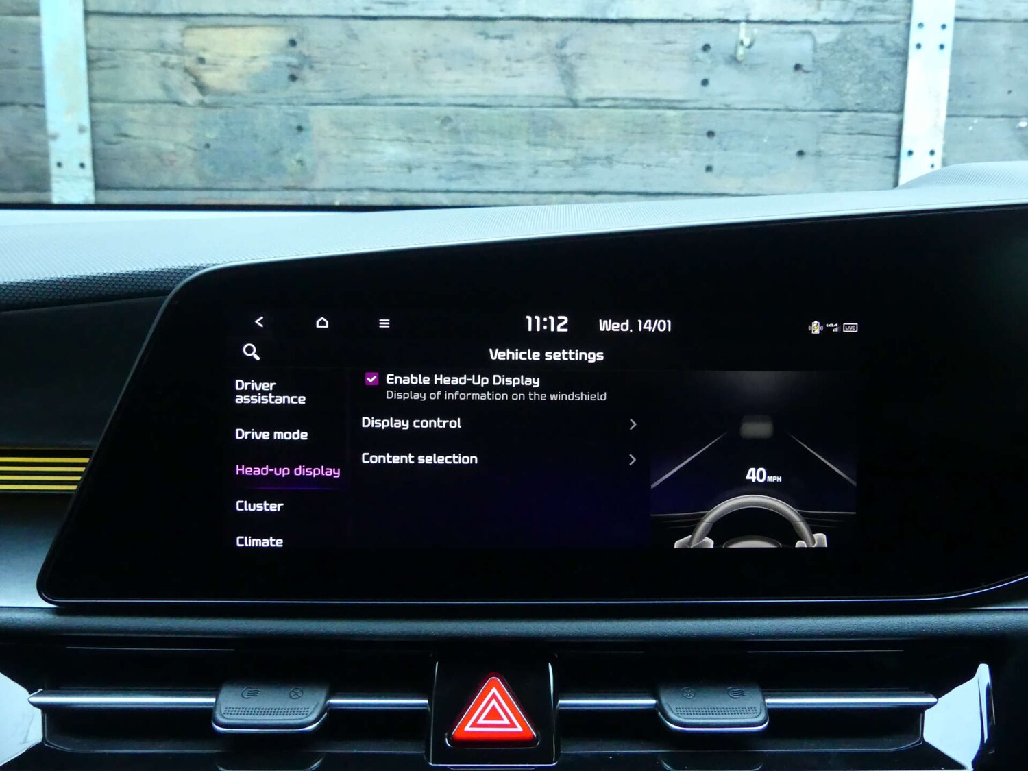 Used Kia Niro 2022 for sale - 77200732: Photo 70