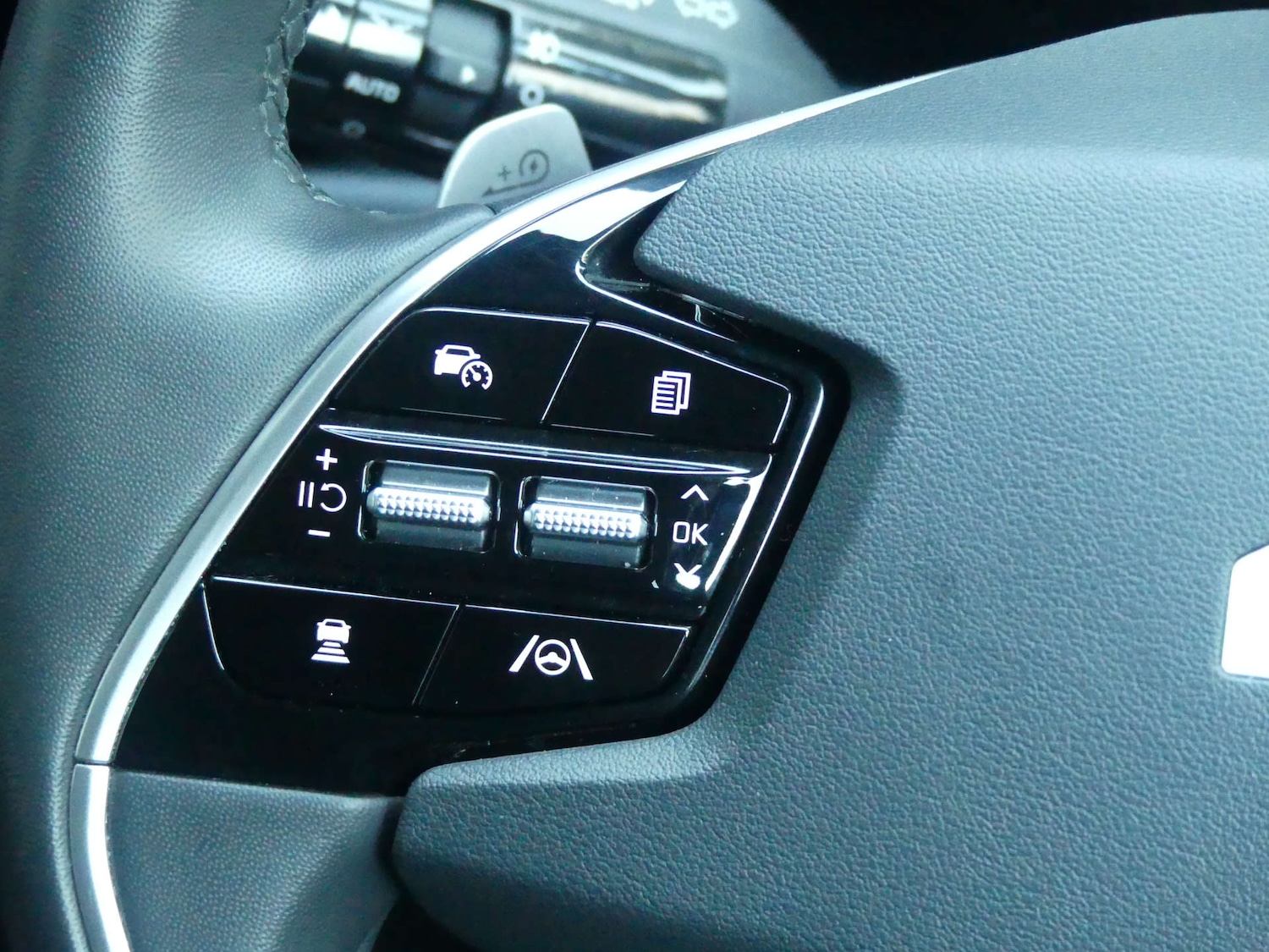 Used Kia Niro 2022 for sale - 77200732: Photo 75